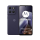 Smartfon MOTOROLA moto g17 power 8/256GB Evening Blue